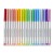 pol_pm_Crayola-Super-Tips-Flamastry-mazaki-dla-dzieci-zmywalne-pastelowe-20szt-14778_3.jpg