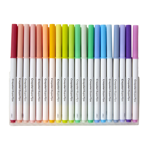pol_pm_Crayola-Super-Tips-Flamastry-mazaki-dla-dzieci-zmywalne-pastelowe-20szt-14778_3.jpg
