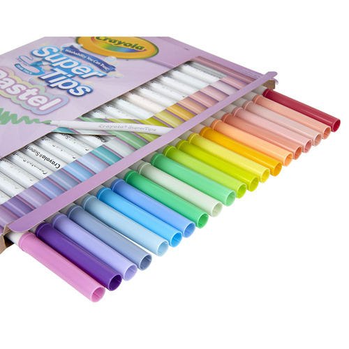 pol_pm_Crayola-Super-Tips-Flamastry-mazaki-dla-dzieci-zmywalne-pastelowe-20szt-14778_4.jpg