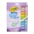 pol_pm_Crayola-Super-Tips-Flamastry-mazaki-dla-dzieci-zmywalne-pastelowe-20szt-14778_5.jpg