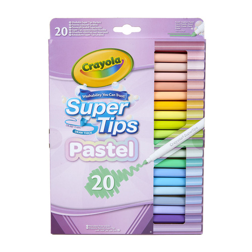 pol_pm_Crayola-Super-Tips-Flamastry-mazaki-dla-dzieci-zmywalne-pastelowe-20szt-14778_5.jpg