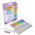 pol_pm_Crayola-Super-Tips-Flamastry-mazaki-dla-dzieci-zmywalne-pastelowe-20szt-14778_6.jpg