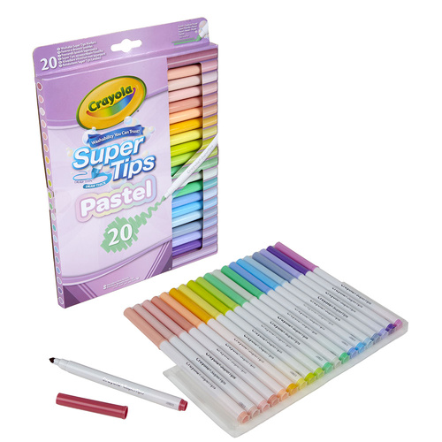 pol_pm_Crayola-Super-Tips-Flamastry-mazaki-dla-dzieci-zmywalne-pastelowe-20szt-14778_6.jpg