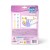 pol_pm_Crayola-Super-Tips-Flamastry-mazaki-dla-dzieci-zmywalne-pastelowe-20szt-14778_9.jpg