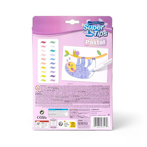 pol_pm_Crayola-Super-Tips-Flamastry-mazaki-dla-dzieci-zmywalne-pastelowe-20szt-14778_9.jpg