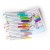 pol_pm_Crayola-Super-Tips-Flamastry-mazaki-dla-dzieci-zmywalne-pastelowe-20szt-14778_10.jpg