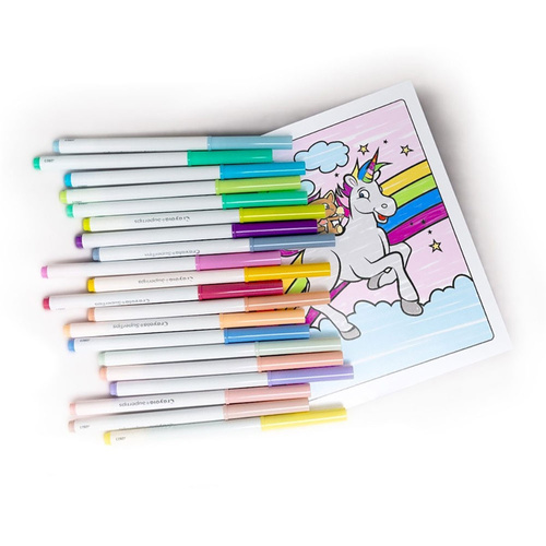 pol_pm_Crayola-Super-Tips-Flamastry-mazaki-dla-dzieci-zmywalne-pastelowe-20szt-14778_10.jpg