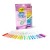pol_pm_Crayola-Super-Tips-Flamastry-mazaki-dla-dzieci-zmywalne-pastelowe-20szt-14778_11.jpg