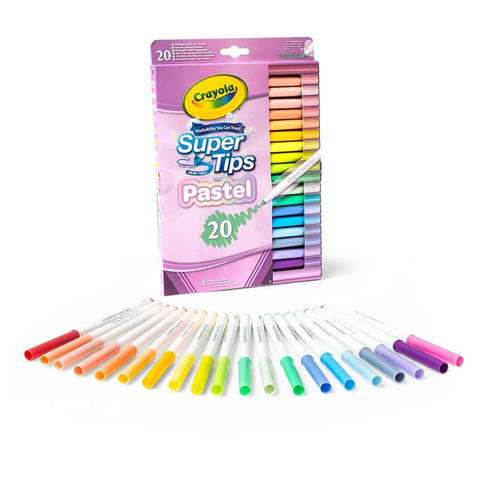 pol_pm_Crayola-Super-Tips-Flamastry-mazaki-dla-dzieci-zmywalne-pastelowe-20szt-14778_11.jpg