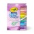 pol_pm_Crayola-Super-Tips-Flamastry-mazaki-dla-dzieci-zmywalne-pastelowe-20szt-14778_12.jpg