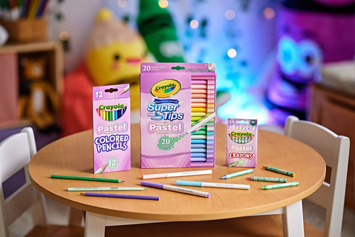 pol_pm_Crayola-Super-Tips-Flamastry-mazaki-dla-dzieci-zmywalne-pastelowe-20szt-14778_13.jpg