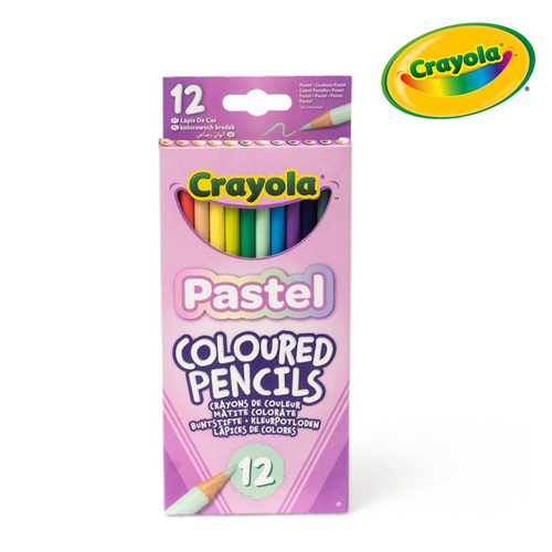 pol_pm_Crayola-Kredki-olowkowe-pastelowe-12szt-14779_1.jpg