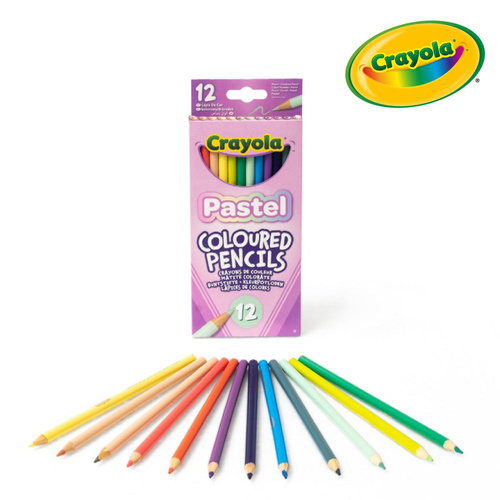 pol_pm_Crayola-Kredki-olowkowe-pastelowe-12szt-14779_2.jpg