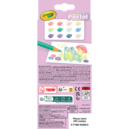 pol_pm_Crayola-Kredki-olowkowe-pastelowe-12szt-14779_3.jpg