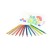 pol_pm_Crayola-Kredki-olowkowe-pastelowe-12szt-14779_6.jpg