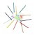 pol_pm_Crayola-Kredki-olowkowe-pastelowe-12szt-14779_7.jpg