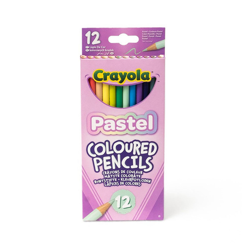 pol_pm_Crayola-Kredki-olowkowe-pastelowe-12szt-14779_9.jpg