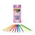 pol_pm_Crayola-Kredki-olowkowe-pastelowe-12szt-14779_10.jpg