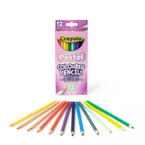 pol_pm_Crayola-Kredki-olowkowe-pastelowe-12szt-14779_10.jpg