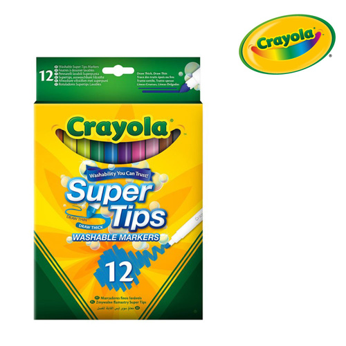 pol_pm_Crayola-Super-Tips-Flamastry-mazaki-dla-dzieci-zmywalne-12szt-14780_1.jpg