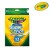 pol_pm_Crayola-Super-Tips-Flamastry-mazaki-dla-dzieci-zmywalne-12szt-14780_1.jpg