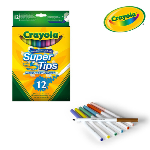 pol_pm_Crayola-Super-Tips-Flamastry-mazaki-dla-dzieci-zmywalne-12szt-14780_2.jpg