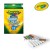 pol_pm_Crayola-Super-Tips-Flamastry-mazaki-dla-dzieci-zmywalne-12szt-14780_2.jpg