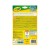 pol_pm_Crayola-Super-Tips-Flamastry-mazaki-dla-dzieci-zmywalne-12szt-14780_3.jpg