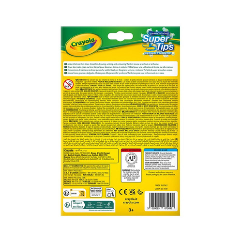pol_pm_Crayola-Super-Tips-Flamastry-mazaki-dla-dzieci-zmywalne-12szt-14780_3.jpg