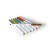 pol_pm_Crayola-Super-Tips-Flamastry-mazaki-dla-dzieci-zmywalne-12szt-14780_4.jpg
