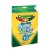 pol_pm_Crayola-Super-Tips-Flamastry-mazaki-dla-dzieci-zmywalne-12szt-14780_5.jpg