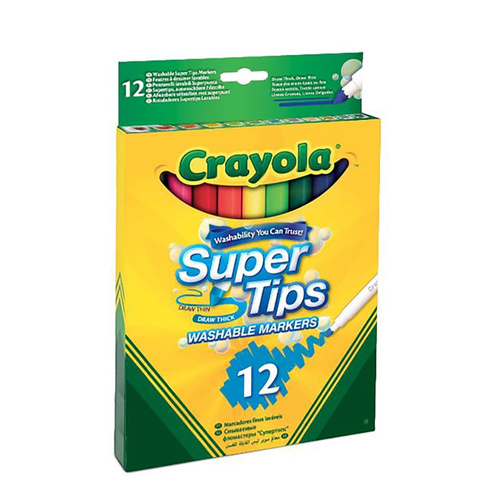 pol_pm_Crayola-Super-Tips-Flamastry-mazaki-dla-dzieci-zmywalne-12szt-14780_5.jpg