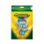 pol_pm_Crayola-Super-Tips-Flamastry-mazaki-dla-dzieci-zmywalne-12szt-14780_6.jpg