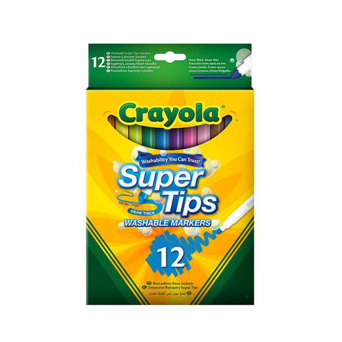 pol_pm_Crayola-Super-Tips-Flamastry-mazaki-dla-dzieci-zmywalne-12szt-14780_6.jpg
