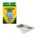 pol_pm_Crayola-Super-Tips-Flamastry-mazaki-dla-dzieci-zmywalne-12szt-14780_7.jpg