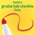 pol_pm_Crayola-Super-Tips-Flamastry-mazaki-dla-dzieci-zmywalne-12szt-14780_8.jpg
