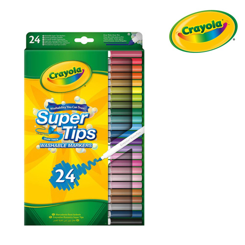 pol_pm_Crayola-Super-Tips-Flamastry-mazaki-dla-dzieci-zmywalne-24szt-14781_1.jpg