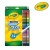 pol_pm_Crayola-Super-Tips-Flamastry-mazaki-dla-dzieci-zmywalne-24szt-14781_1.jpg