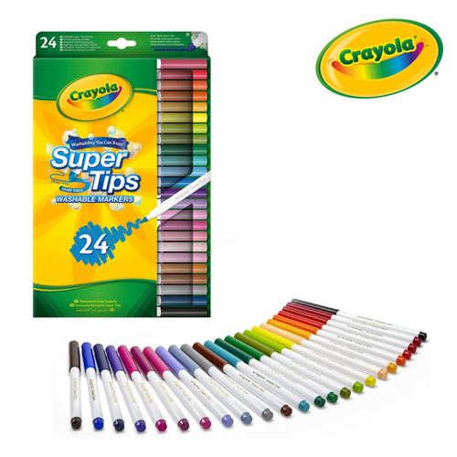 pol_pm_Crayola-Super-Tips-Flamastry-mazaki-dla-dzieci-zmywalne-24szt-14781_2.jpg