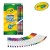 pol_pm_Crayola-Super-Tips-Flamastry-mazaki-dla-dzieci-zmywalne-24szt-14781_2.jpg