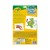 pol_pm_Crayola-Super-Tips-Flamastry-mazaki-dla-dzieci-zmywalne-24szt-14781_3.jpg
