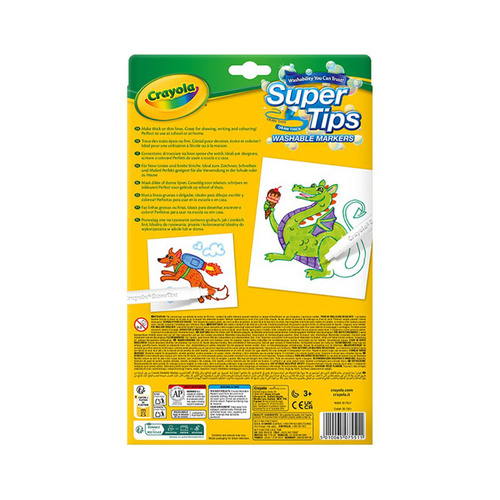 pol_pm_Crayola-Super-Tips-Flamastry-mazaki-dla-dzieci-zmywalne-24szt-14781_3.jpg