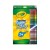 pol_pm_Crayola-Super-Tips-Flamastry-mazaki-dla-dzieci-zmywalne-24szt-14781_4.jpg