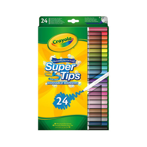 pol_pm_Crayola-Super-Tips-Flamastry-mazaki-dla-dzieci-zmywalne-24szt-14781_4.jpg