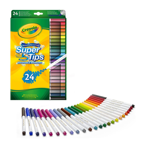 pol_pm_Crayola-Super-Tips-Flamastry-mazaki-dla-dzieci-zmywalne-24szt-14781_6.jpg