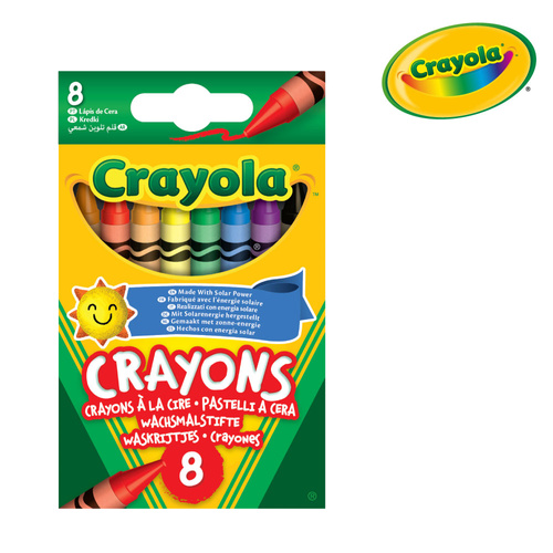 pol_pm_Crayola-Kredki-swiecowe-8szt-14787_1.jpg