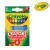 pol_pm_Crayola-Kredki-swiecowe-8szt-14787_1.jpg