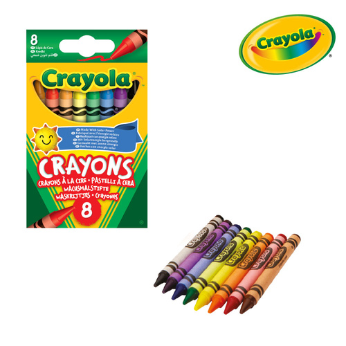 pol_pm_Crayola-Kredki-swiecowe-8szt-14787_2.jpg