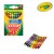 pol_pm_Crayola-Kredki-swiecowe-8szt-14787_2.jpg