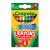 pol_pm_Crayola-Kredki-swiecowe-8szt-14787_4.jpg